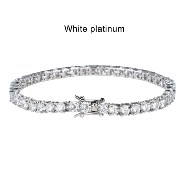 Cully Bracelet