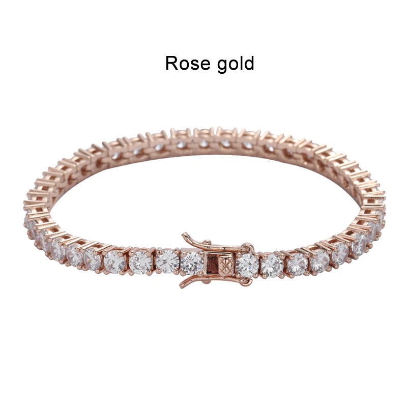 Cully Bracelet