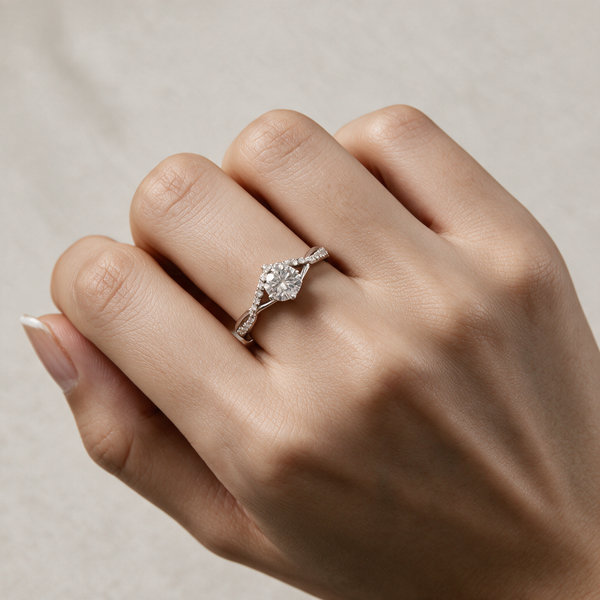 Château de Chillon Ring