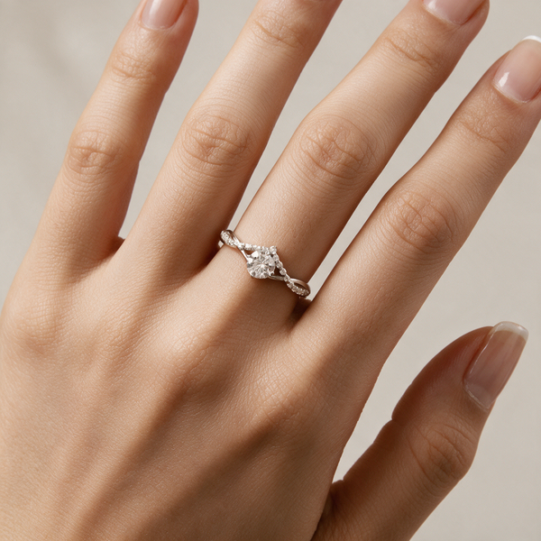 Château de Chillon Ring