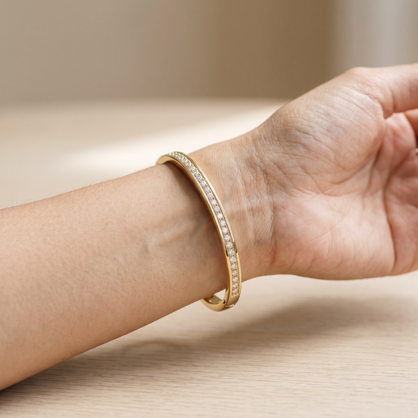 Lausanne Bracelet