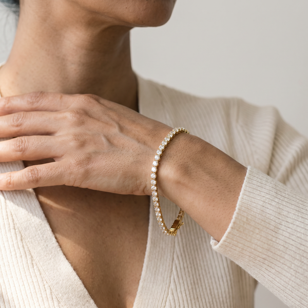 Bellinzona Bracelet