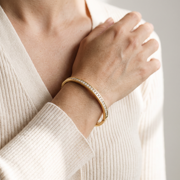Lausanne Bracelet