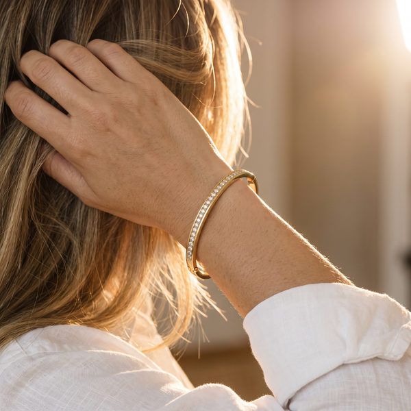Lausanne Bracelet