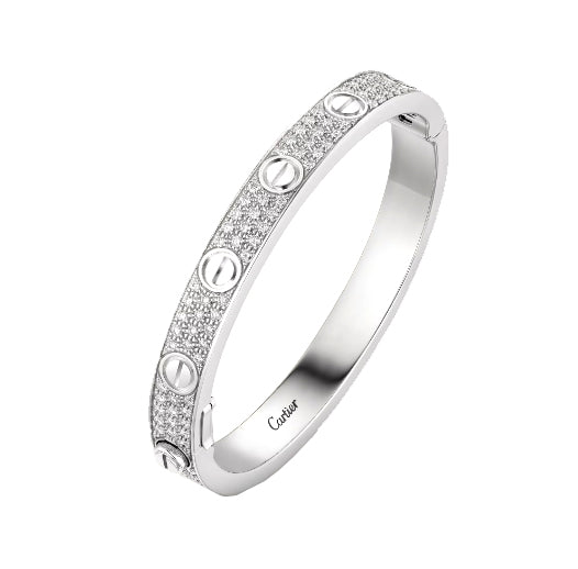 Villars-sur-Ollon Bracelet
