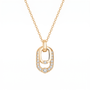 Aarau Necklace