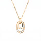 Aarau Necklace