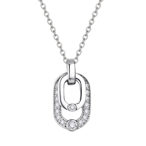 Aarau Necklace