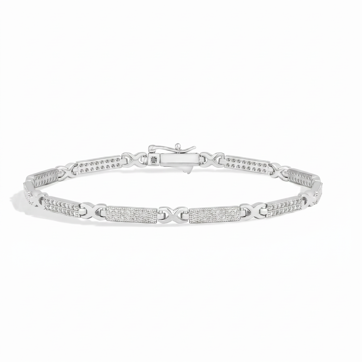 Adelboden Bracelet