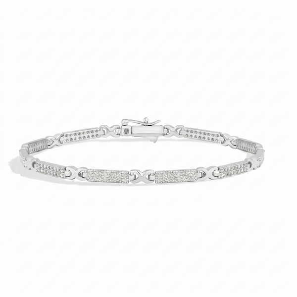 Adelboden Bracelet