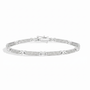 Adelboden Bracelet