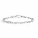 Adelboden Bracelet