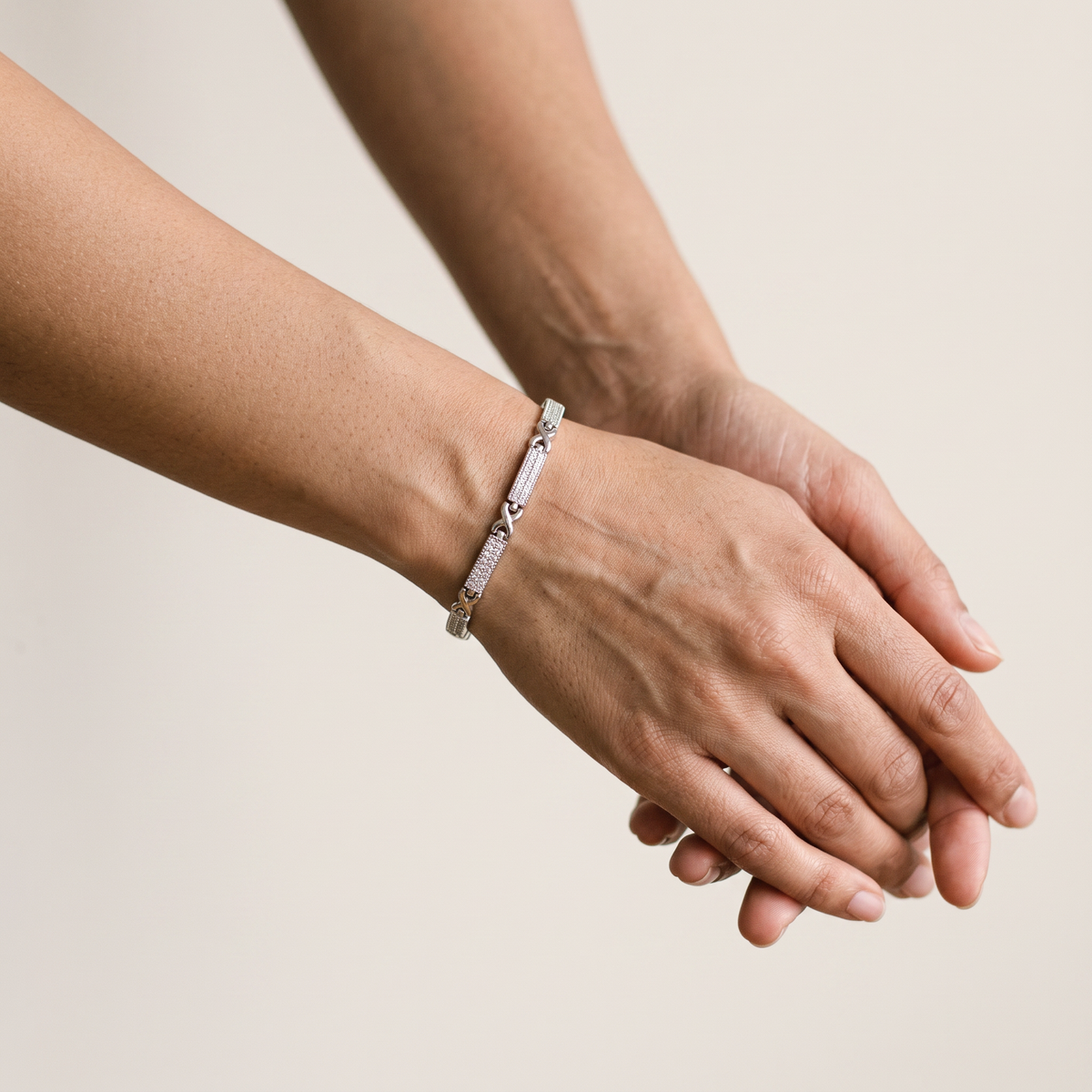 Adelboden Bracelet