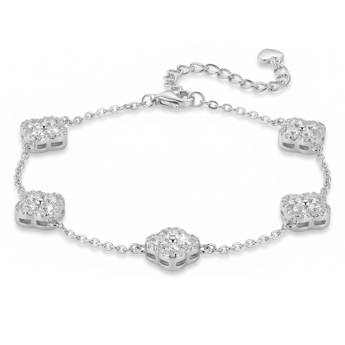 Andermatt Bracelet