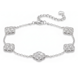 Andermatt Bracelet