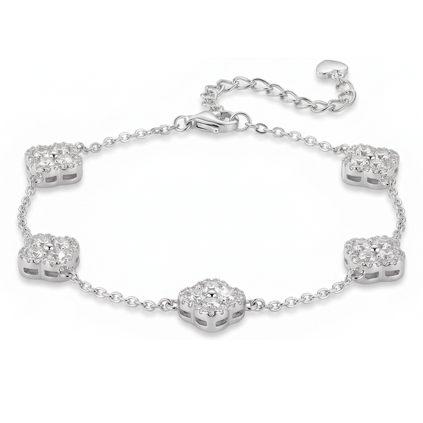 Andermatt Bracelet