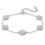 Andermatt Bracelet