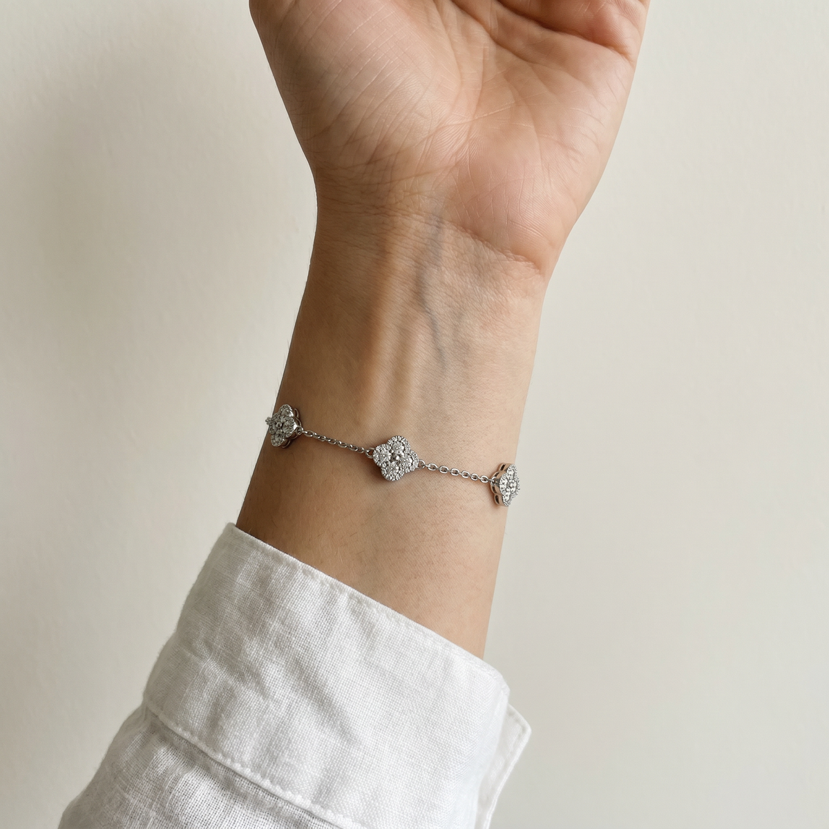Andermatt Bracelet