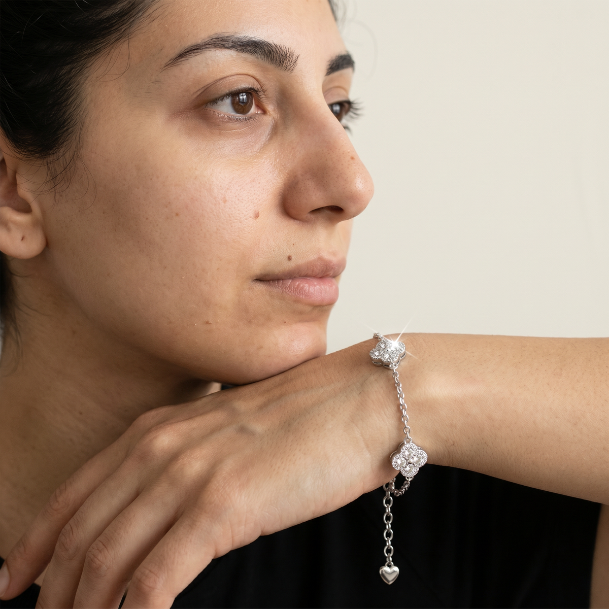 Andermatt Bracelet