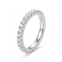 Andermatt Ring