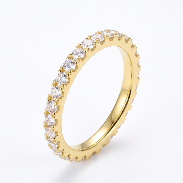 Andermatt Ring