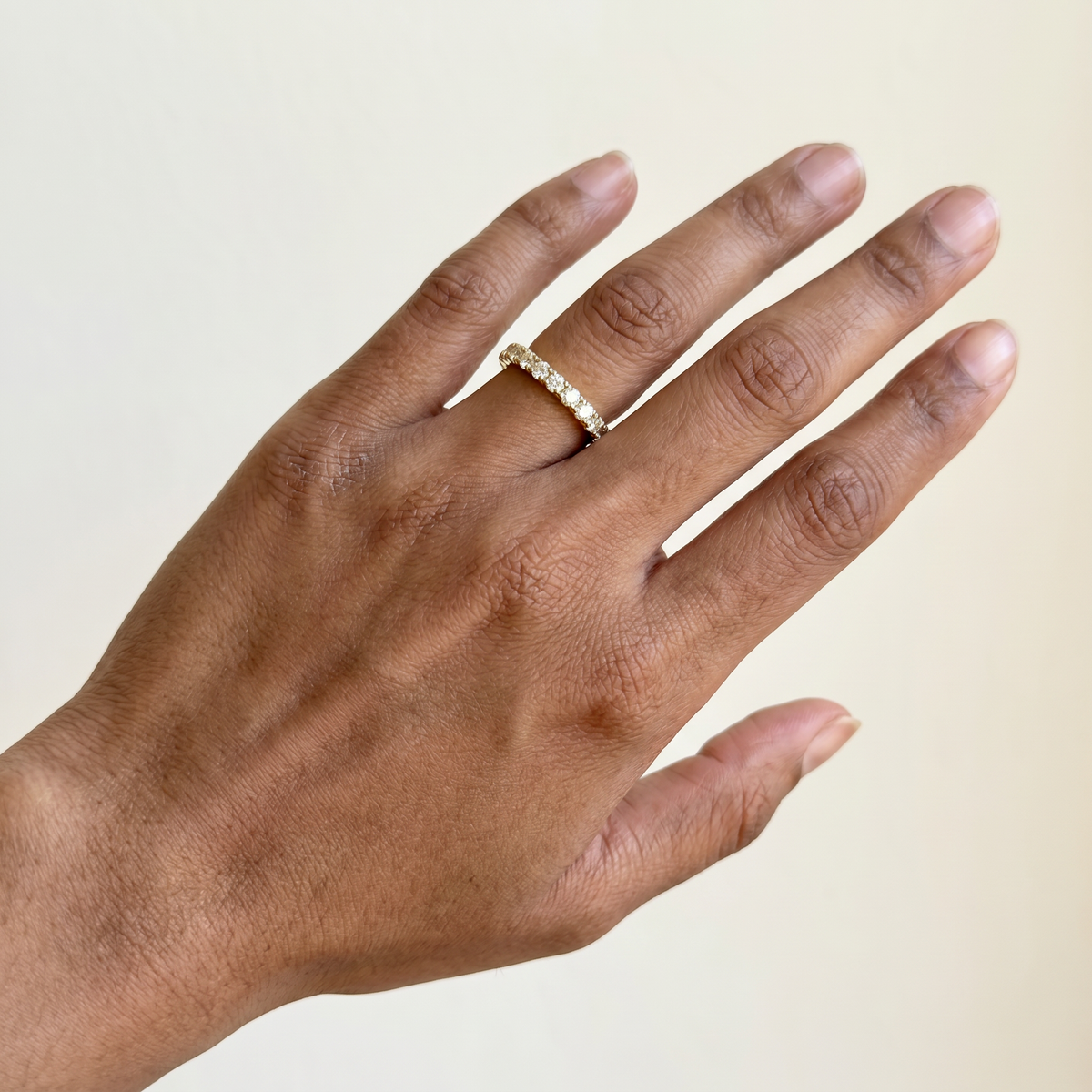 Andermatt Ring