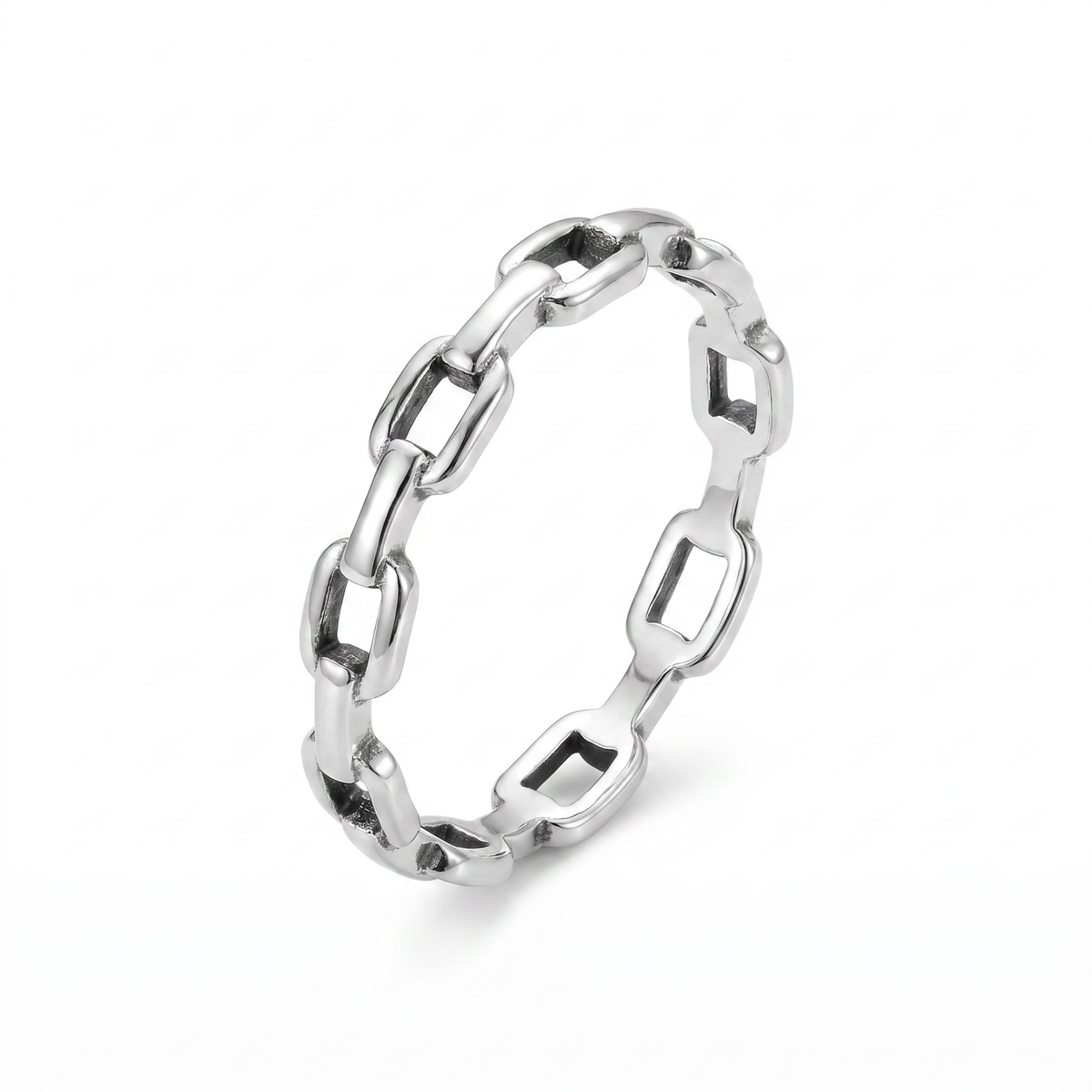 Arosa Ring