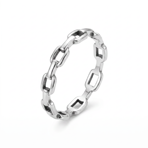 Arosa Ring
