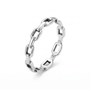 Arosa Ring