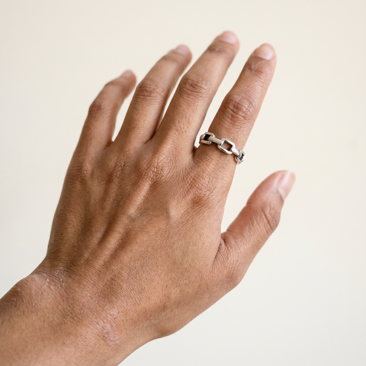 Arosa Ring