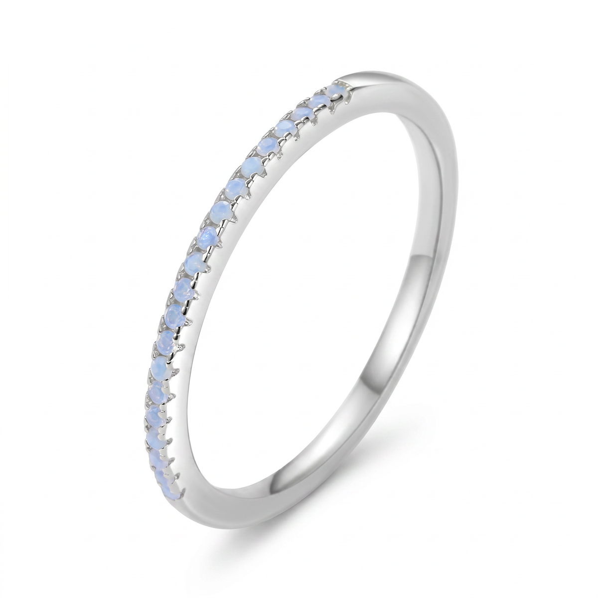 Ascona Ring