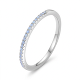 Ascona Ring