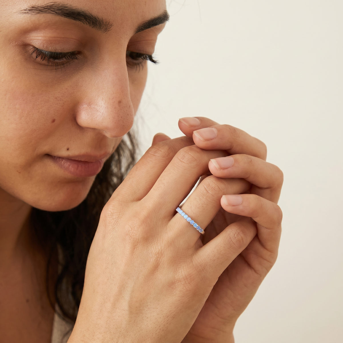 Ascona Ring