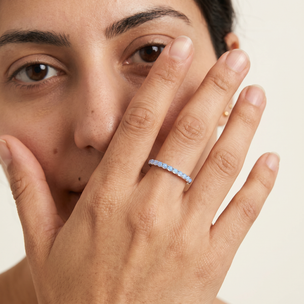 Ascona Ring