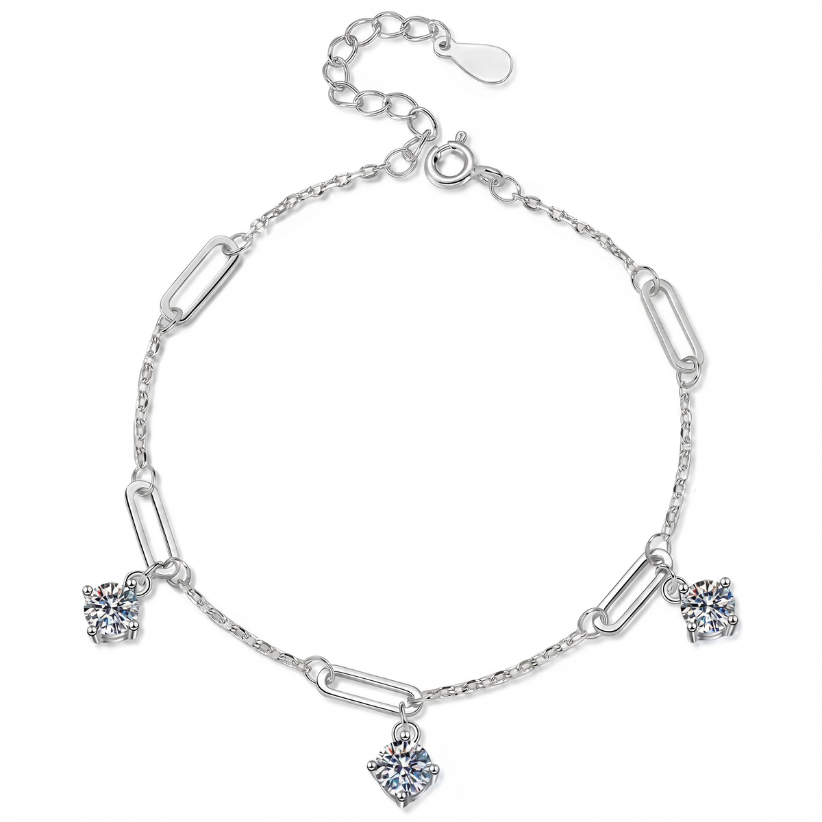 Basel Bracelet