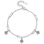 Basel Bracelet