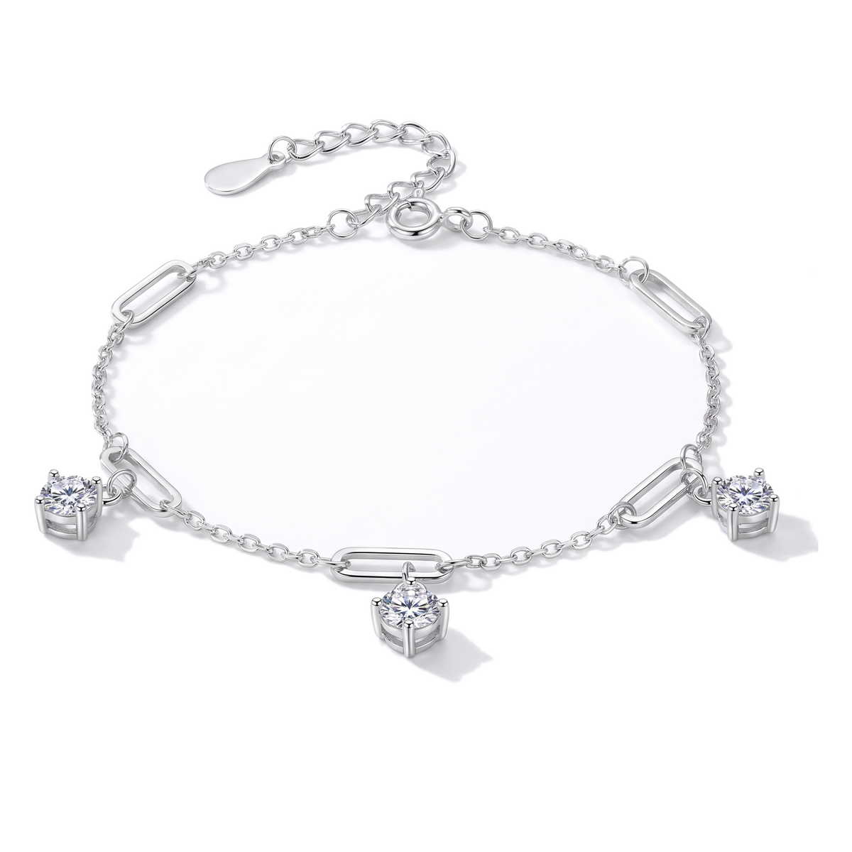 Basel Bracelet
