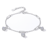 Basel Bracelet