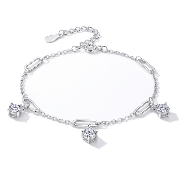 Basel Bracelet