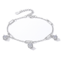 Basel Bracelet