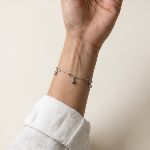 Basel Bracelet