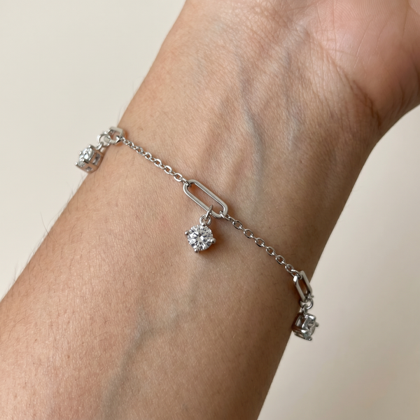 Basel Bracelet