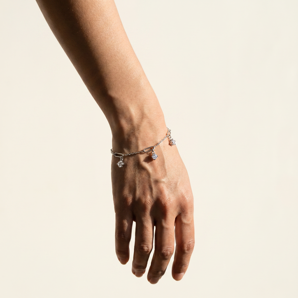 Basel Bracelet