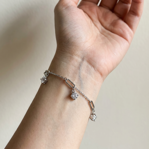 Basel Bracelet