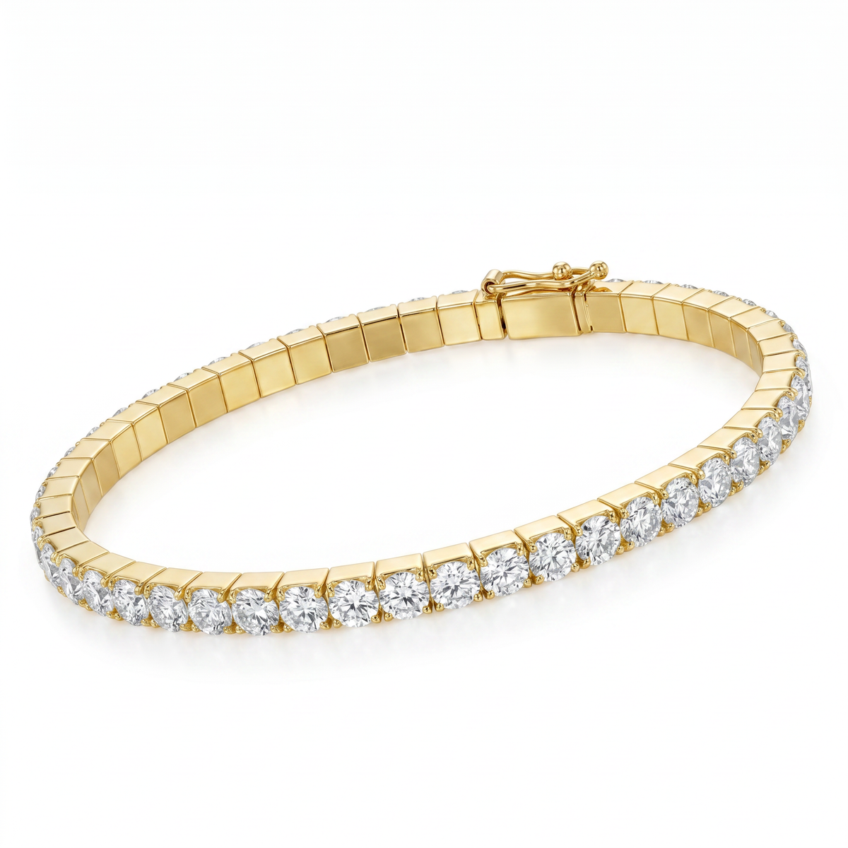 Bellinzona Bracelet