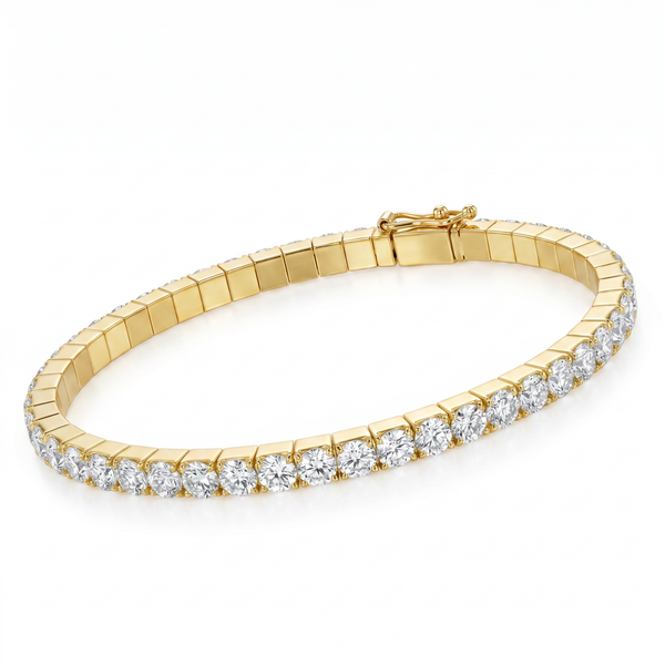 Bellinzona Bracelet