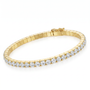 Bellinzona Bracelet