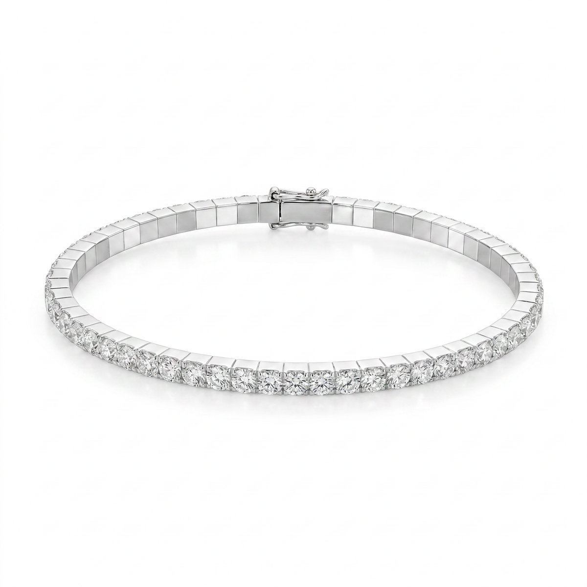 Bellinzona Bracelet