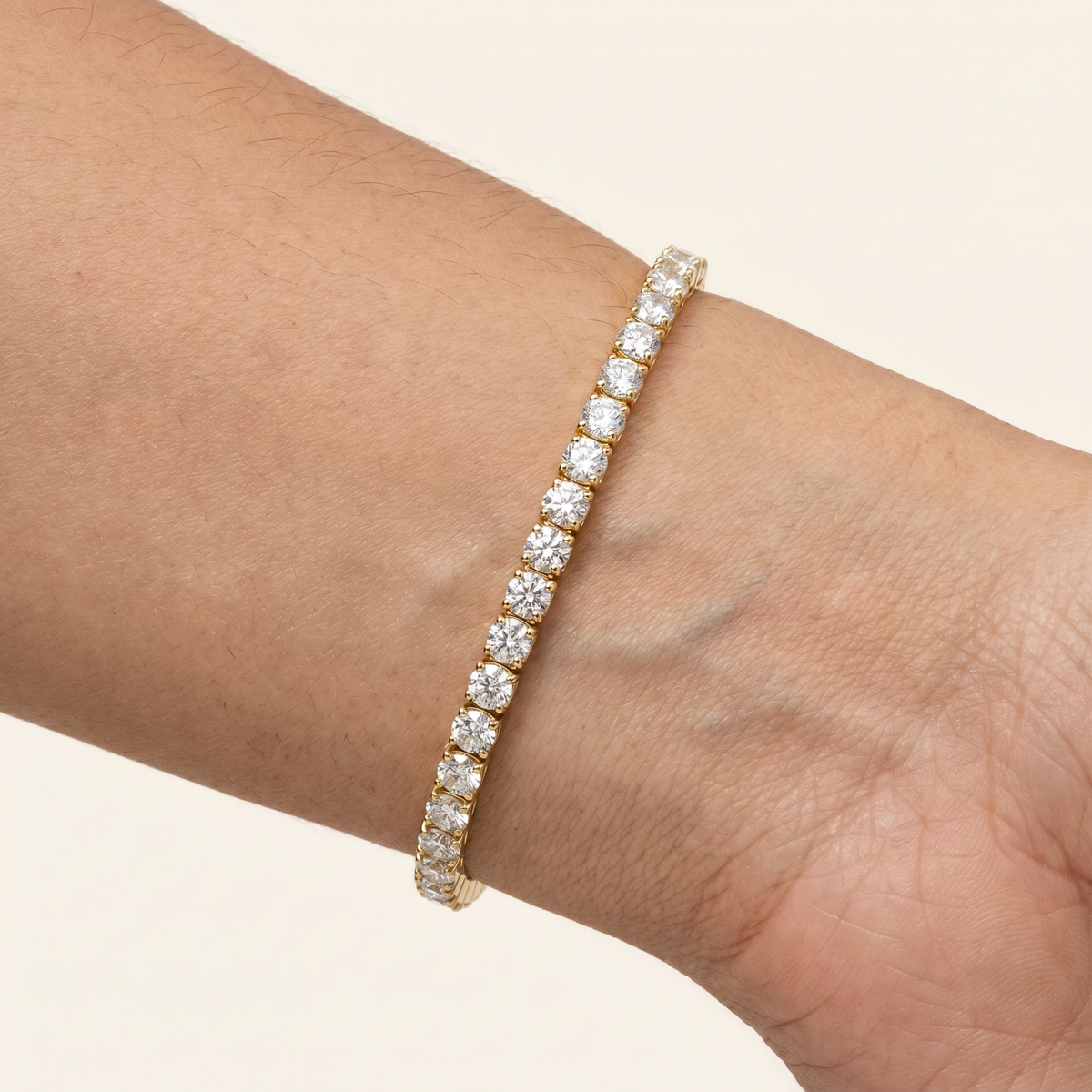 Bellinzona Bracelet
