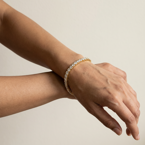 Bellinzona Bracelet